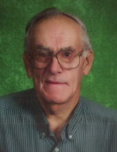 Harold J. Keasal 24531765