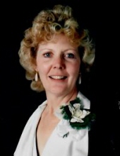 Diane  M.  Evans