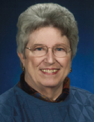 Nancy Ten Cate Noblesville, Indiana Obituary