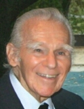 Eugene L. Grman