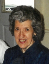 E. Arlene Young