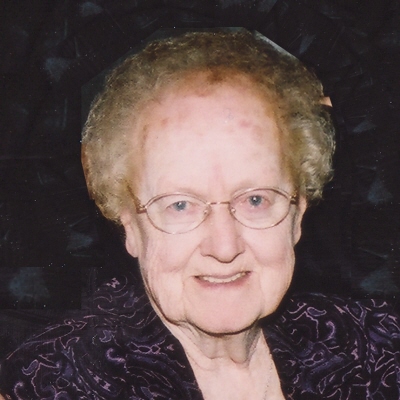 Dorothy T. Czechowski