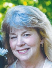 Sandra L. Laurie