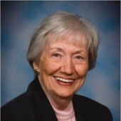 Martha Lou Hamilton Reynolds
