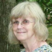 Barbara L. Brock