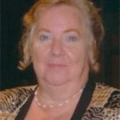 Sharon Douglas
