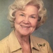 Mrs. Mary Lou Graves 24532852