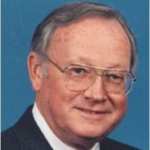 Edward Ray Kelly