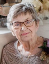 Pauline L. Mitchell