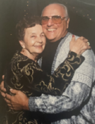 Sophie Lucarelli Tiltonsville, Ohio Obituary