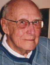 Donald H. Bockmann