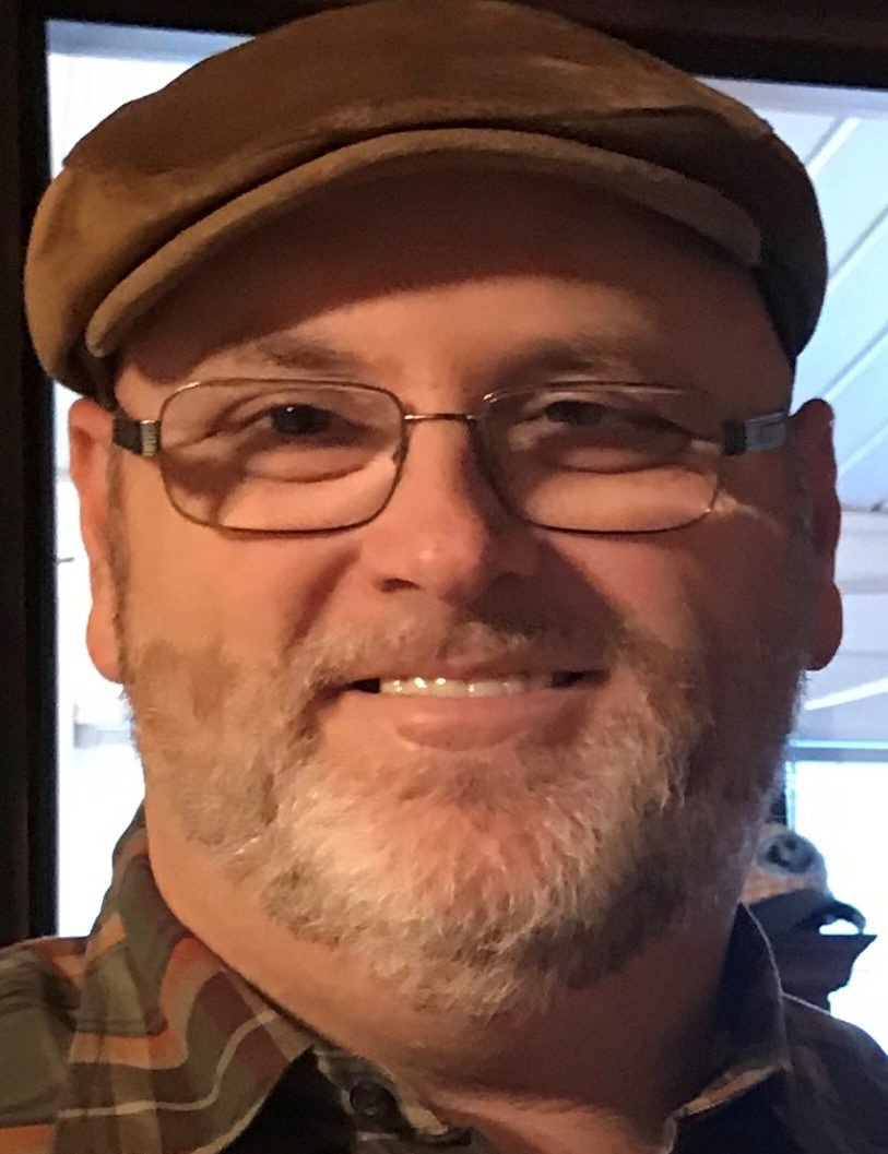 Billy Wayne Parks 2022 Croley Funeral Home