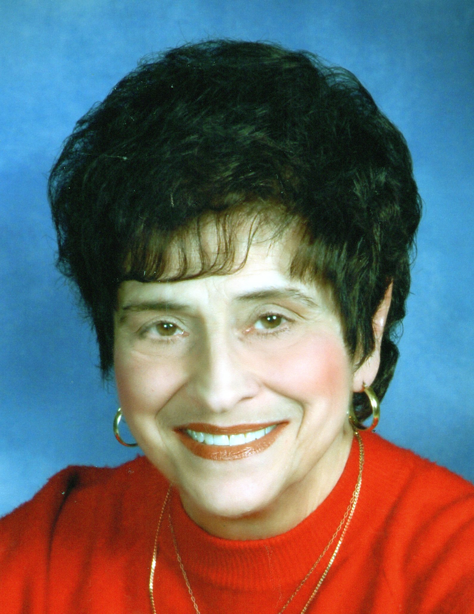 Tessie (Teresa) A. Bird 2022 Mizner Funeral Home