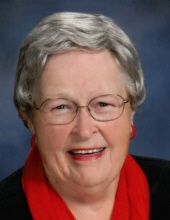 Helen A. Barton