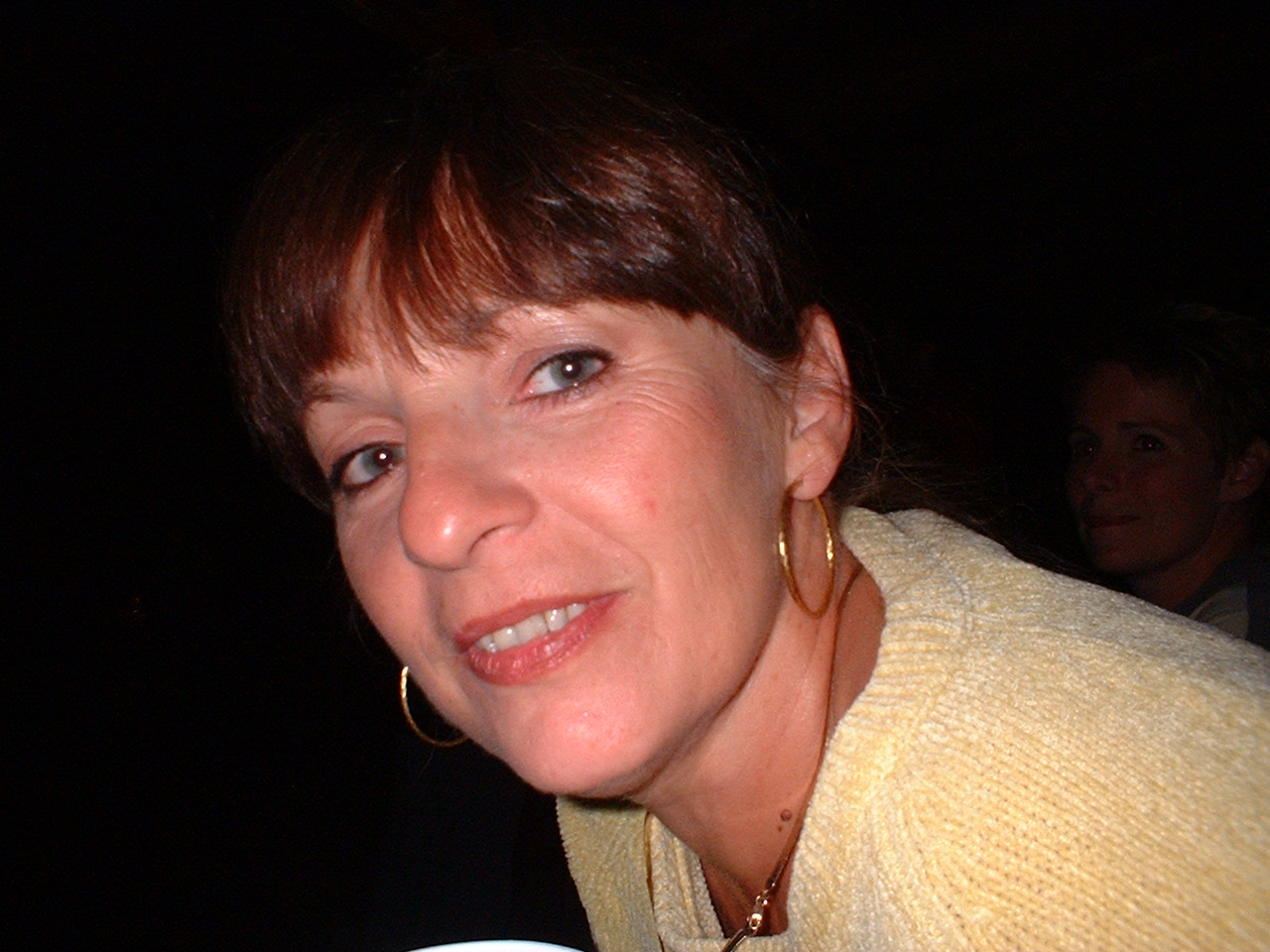 Irene Patricia Fraser - 2022 - Hogg Funeral & Cremation Services