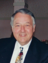 Joseph S. Cerretani