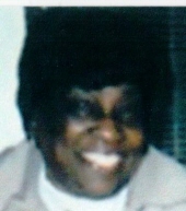 Fay Delores Stephens 2453638