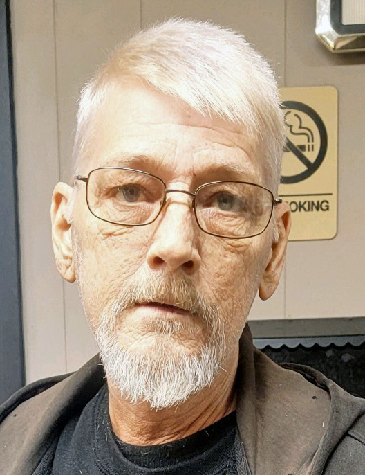 Todd Ainsworth, Sr. 2022 Wrights Funeral Home