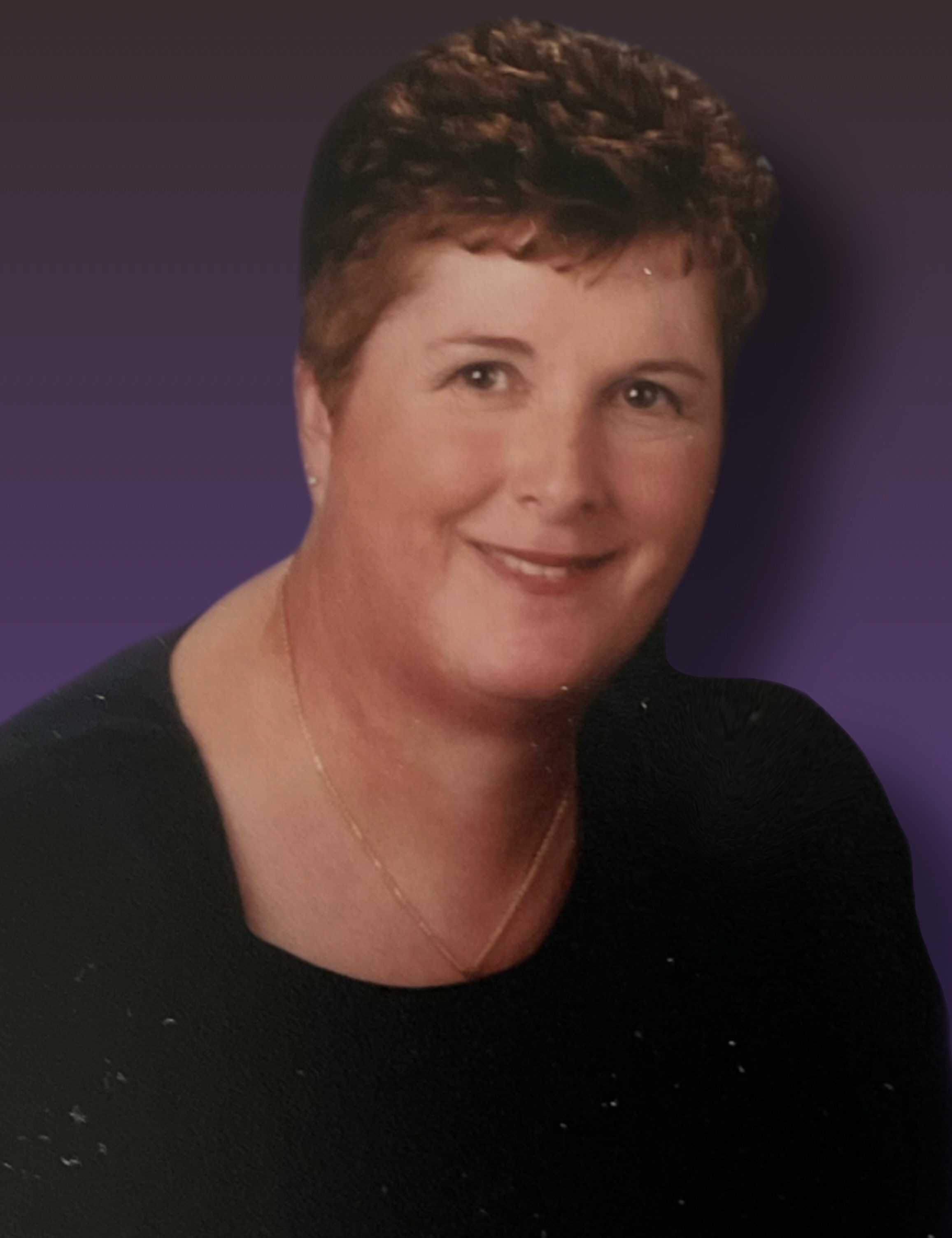 Snows Funeral Home Obituaries - 97sng4s