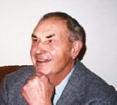 Fred P. Zasowski