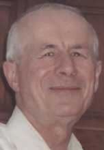 George Lukaszewicz