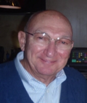 Dr. Michael D. Jr. Kraska