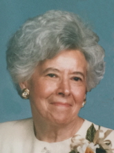 Ethel L. (nee Kendziora) Palaszewski