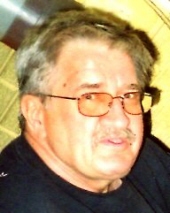 Charles E. Orlowski