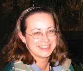 Joyce M. (nee Penrod) Zakowski