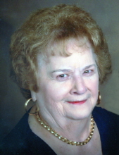 Dolores A. (nee Wnek) Passmore