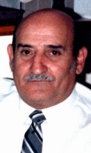 Louis L. Montante