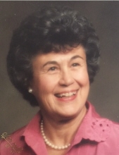 Ethel L. (nee Sims) Jaremka