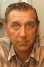 Ronald J. Kaminski