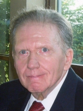 Joseph R. Sr. Malkiewicz