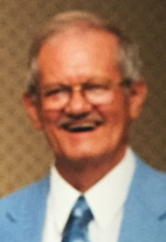 Raymond F. Holewinski