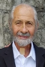 Raymond R. Schutz