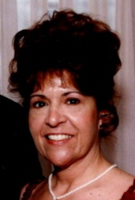 Donna L. Criswell