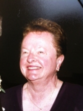 Ruth J. (Reilly) Martineck