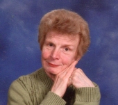 Anita L. Hokanson