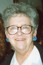 Estelle Kiliszewski