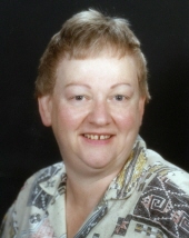 Barbara A. (nee Miller) Schauger