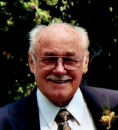 Eugene J. Dominiak