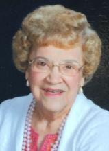 Elizabeth J. (nee Spizzano) Clancy 24538303
