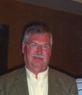 Robert W. Grabinski