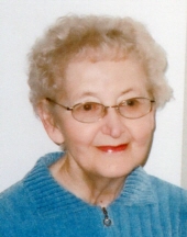 Dorothy S. "Dorie" (nee Nowak) Czechowski