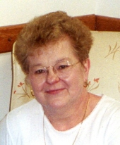 Margaret M. (Flasza) Michalski