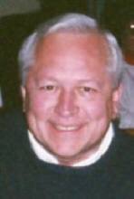 Victor A. Jr. Drajem