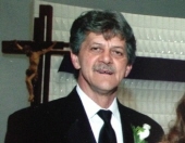 Edward J. Zielinski 24538495
