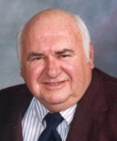 Dennis G. Panek