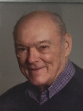 Robert J. Rutkowski